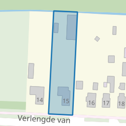 Perceel EMN00-I-8909