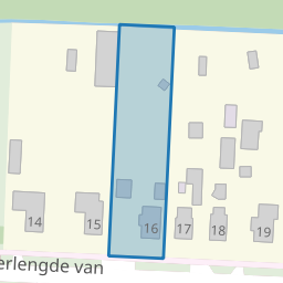 Perceel EMN00-I-8910