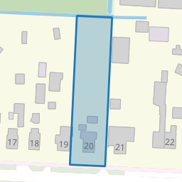 Perceel EMN00-I-8912