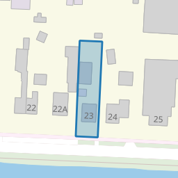 Perceel EMN00-I-8915