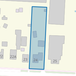 Perceel EMN00-I-8916