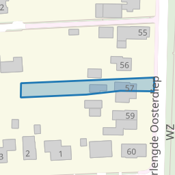 Perceel EMN00-I-8958