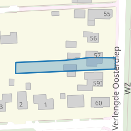 Perceel EMN00-I-8959