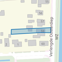 Perceel EMN00-I-8960