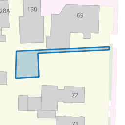 Perceel EMN00-I-8965