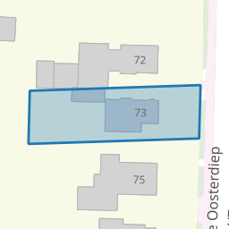 Perceel EMN00-I-8967