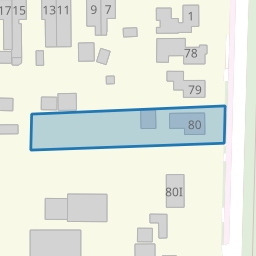 Perceel EMN00-I-8972