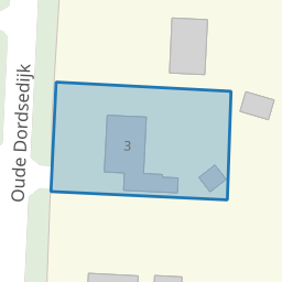 Perceel EMN00-I-9019