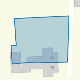 Perceel EMN00-I-9104