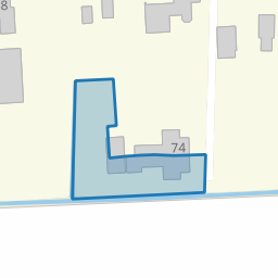 Perceel EMN00-I-9105