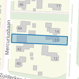 Perceel EMN00-I-9106