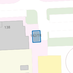 Perceel EMN00-I-9118