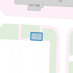 Perceel EMN00-I-9126