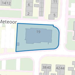 Perceel EMN00-I-9135