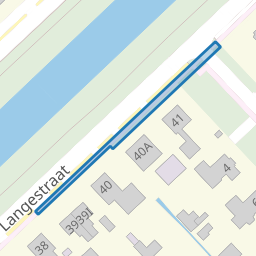 Perceel EMN00-I-9144