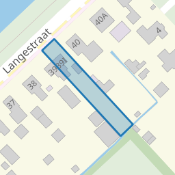 Perceel EMN00-I-9148