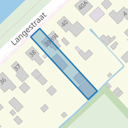 Perceel EMN00-I-9149