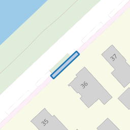 Perceel EMN00-I-9150