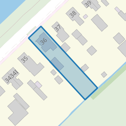 Perceel EMN00-I-9151