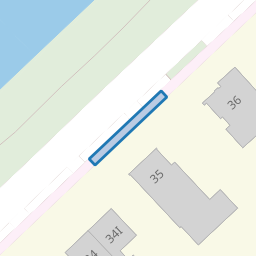 Perceel EMN00-I-9152