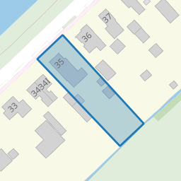 Perceel EMN00-I-9153