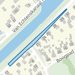 Perceel EMN00-I-9154