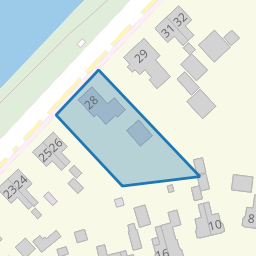 Perceel EMN00-I-9158