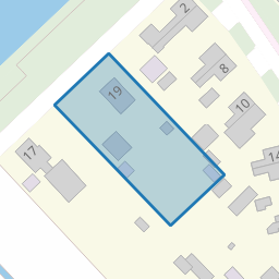 Perceel EMN00-I-9160