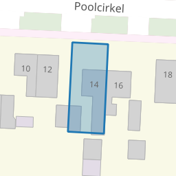 Perceel EMN00-I-9161