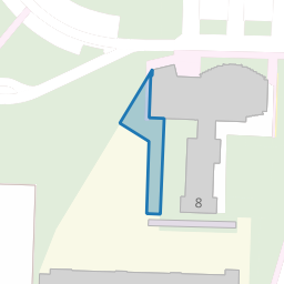 Perceel EMN00-I-9165