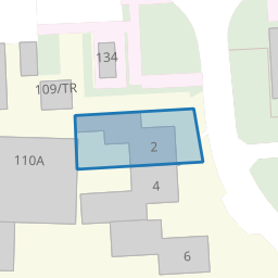 Perceel EMN00-I-9167