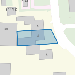 Perceel EMN00-I-9168