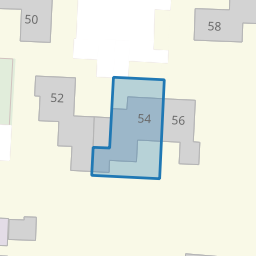 Perceel EMN00-I-9171