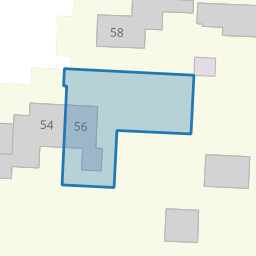 Perceel EMN00-I-9172