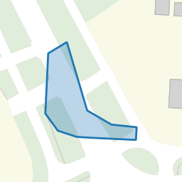 Perceel EMN00-I-9174