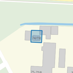 Perceel EMN00-I-9176