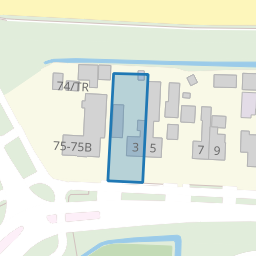 Perceel EMN00-I-9177