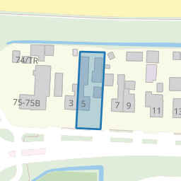 Perceel EMN00-I-9178