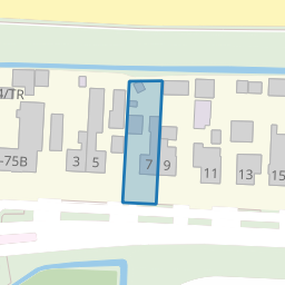 Perceel EMN00-I-9179