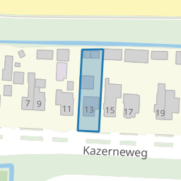 Perceel EMN00-I-9182