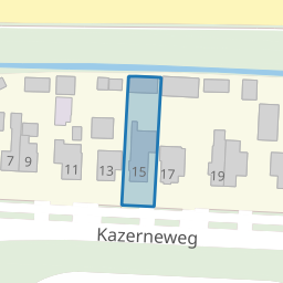 Perceel EMN00-I-9183