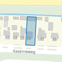 Perceel EMN00-I-9184