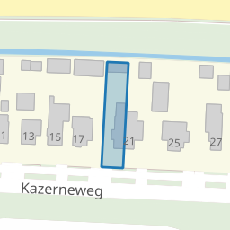 Perceel EMN00-I-9185