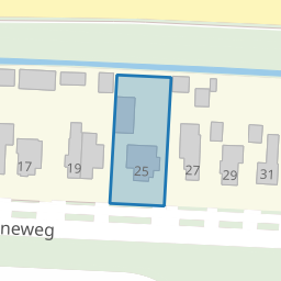 Perceel EMN00-I-9187