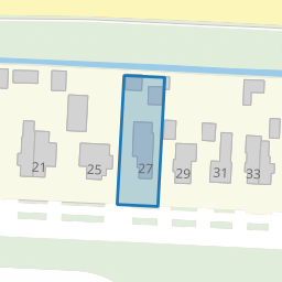 Perceel EMN00-I-9188