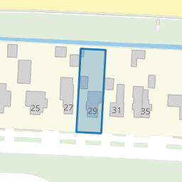 Perceel EMN00-I-9189