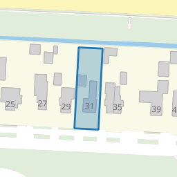 Perceel EMN00-I-9190