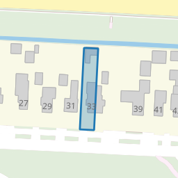 Perceel EMN00-I-9191