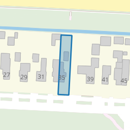 Perceel EMN00-I-9192