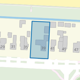 Perceel EMN00-I-9193